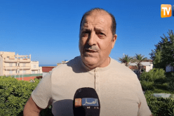 لوعيل: “هدفنا ضمان مشاركة 15 عداءً في الألعاب الأولمبية”