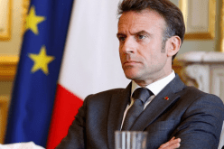 مجلة لوبوان الفرنسية: بلدان المنطقة المغاربية تبتعد عن فرنسا