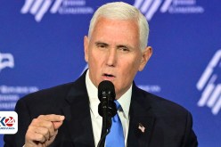 أمريكا: نائب الرئيس الجمهوري السابق مايك بنس يسحب ترشيحه لرئاسيات 2024