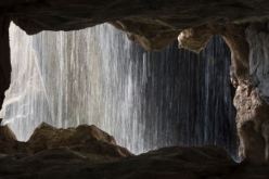 اكتشاف أقدم مياه على وجه الأرض