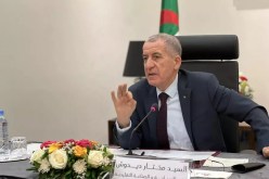 وزارة السياحة: حركة على مستوى الإدارة المركزية و 26 مديرية ولائية