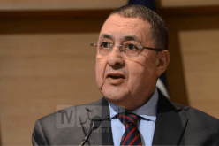 وزير الداخلية: الالتزام بمجانية دخول الشواطئ وتدابير ردعية للمخالفين