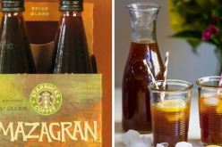 قهوة مزغران الجزائرية الثانية عربيا و29 عالميا