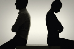 زوجي البطال لم يعد يضمن لي راحة البال.