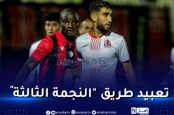 الاتحاد عازم على الإطاحة بالفتح ومواصلة رحلة الدفاع عن اللقب