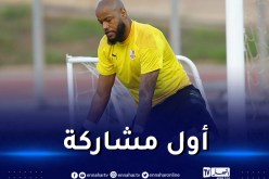 مبولحي أساسيا.. فندبروك يكشف التشكيلة الأساسية لمواجهة بو رينجرز