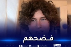 مُؤثر أمريكي شهير يُفجرها: تلقيت مبلغا ضخما لأدعم إسرائيل!