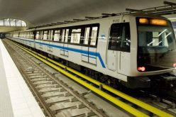 العاصمة.. استئناف حركة المترو بعد معالجة الخلل التقني