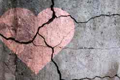 عاملناه بأصلنا فخان، فعاملناه بأصله فصان