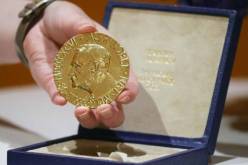 مسجونة بطهران.. الإيرانية نرجس محمدي تفوز بجائزة نوبل للسلام