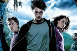 إنتاج فيلم وثائقي عن ممثل “هاري بوتر” المصاب بالشلل بعد تعرضه لحادث أثناء التصوير