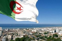 هكذا تحدد تمثيلية المنظمات النقابية للعمال