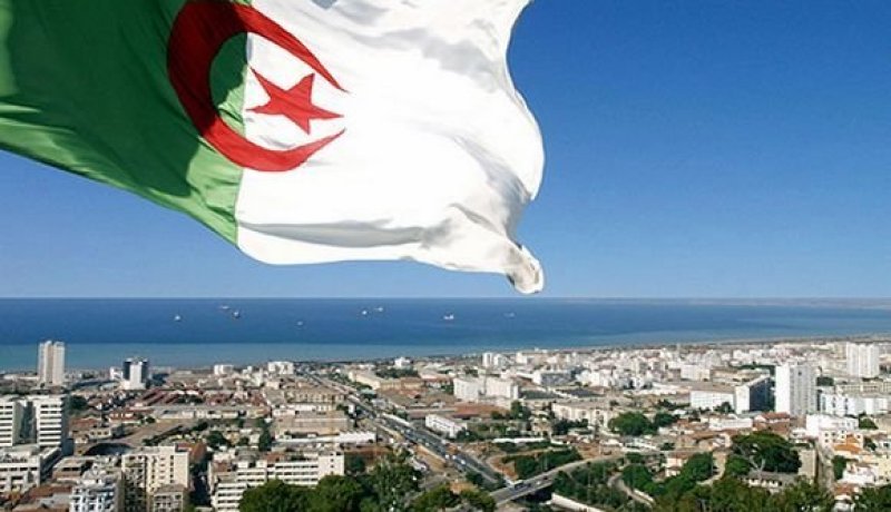 هكذا تحدد تمثيلية المنظمات النقابية للعمال