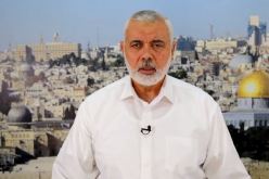 هنية: هذه المجزرة يتحمل مسؤوليتها هذا العدو والأمريكان الذين أعطوا الغطاء اللامحدود للاحتلال