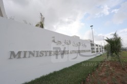 الجزائر تُدين بشدة المجزرة الوحشية بمدرسة التابعين بغزة
