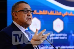 الرئيس تبون يعاتب.. ووزير الداخلية يوضح!