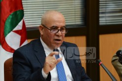 وزير النقل: فتح خط جوي مباشر بين الجزائر و”نيويورك” و”كراكاس”