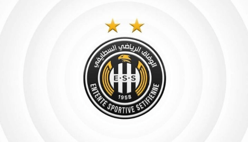 إدارة وفاق سطيف تنظم عملية انتقاء للمواهب الشابة