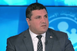 هكذا حقق الصندوق الوطني للضمان الإجتماعي التوازن المالي