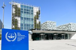 المدعي العام للجنائية الدولية: 5 دول طلبت إحالة الأوضاع في فلسطين إلى المحكمة