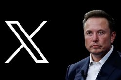 منصّة X “تويتر” ستتبرع بكل ما يأتي من الإعلانات والاشتراكات المرتبطة بالحرب في غزة