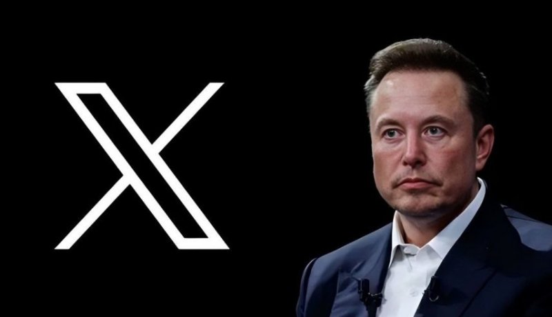منصّة X “تويتر” ستتبرع بكل ما يأتي من الإعلانات والاشتراكات المرتبطة بالحرب في غزة