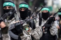 المقاومة الإسلامية تعزي في إستشهاد 4 شهداء من لبنان وتركيا