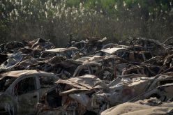 من قتل المشاركين بالحفل الموسيقي بغلاف غزة؟.. تحقيق صادم