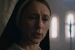 265 مليون دولار لفيلم The Nun 2 فى شباك التذاكر العالمى