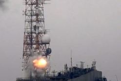 إصابة 5 جنود صهاينة جراء استهدافهم بمسيرة وصاروخ من لبنان