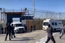 إستجابة لمصر وقطر .. حماس تستأنف تبادل الأسرى مع الصهاينة