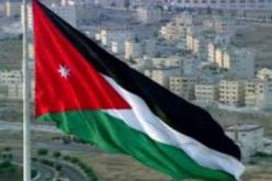 المتحدث بإسم الحكومة الأردنية: سنقاوم مخططات التهجير بكل قوتنا
