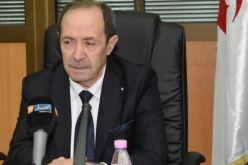 بلعابد يقدم عرضا حول ميزانية وزارة التربية ويؤكد على تحسين نوعية التعليم
