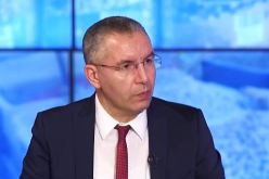 المدير العام لـ”OAIC” بالنيابة للنهار: بدأنا في استقبال طلبياتنا من البقول الجافة ولدينا 600 نقطة بيع