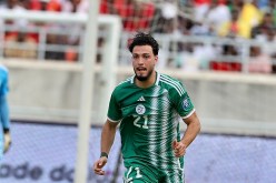 بن سبعيني: “فوز مستحق وخطوة أولى موفقة”