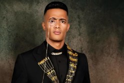 محمد رمضان يسلم نفسه للأجهزة الأمنية!