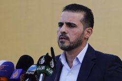 كتائب حزب الله العراق: جاهزون لحرب إستنزاف ضد العدو تمتد لسنوات