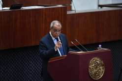 منح تراخيص لـ 16 متعاملاً في مجال قطع الغيار
