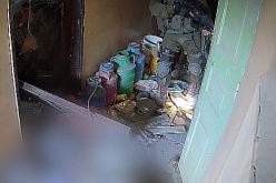 العملية أسفرت عن مقتل 5 جنود صهاينة.. المقاومة تعرض مشاهد لتفخيخ نفق في بيت حانون