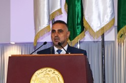 السفير الفلسطيني: ننحني إجلالا لتضحيات ودعم الجزائر لنا