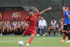 بالفيديو..عوار يفوز أمام مواطنه توبة بـ “ريمونتادا” تاريخية