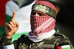 أبو عبيدة: دمرنا 17 آلية صهيونية