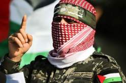 أبوعبيدة: تمكنا من إعطاب 62 آلية خلال 4 أيام 