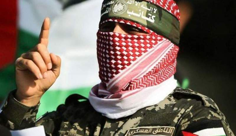 أبوعبيدة: تمكنا من إعطاب 62 آلية خلال 4 أيام