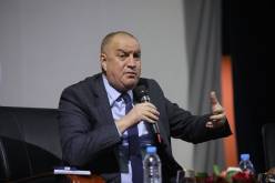 المرصد الوطني للمجتمع المدني يطلق منصة “كفاءات+” للتكوين في عدة مجالات
