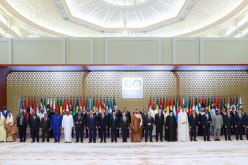 القمة العربية الإسلامية: كسر الحصار على غزة وفرض إدخال قوافل مساعدات إنسانية