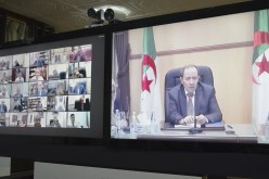 تعليمات هامة بخصوص التدفئة بالمؤسسات التعليمية 