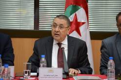 مراد يعرض أهم تدابير مشروع قانون المالية 2024