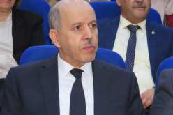 وزير الصحة: المصادقة النهائية على العلاجات التوافقية لطب الأورام