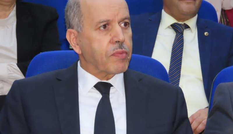 ترقيات وزيادات مالية.. التكفل بالوضعية المهنية لمُستخدمي الصحة بـ2024